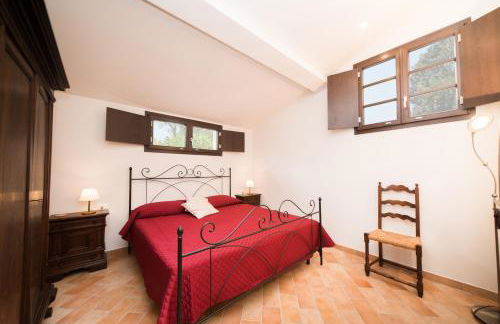 Il Poggiolo ai Casini - Foto 17