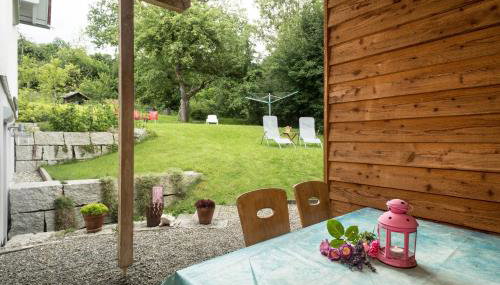 Haus Afaldra - Photo 5