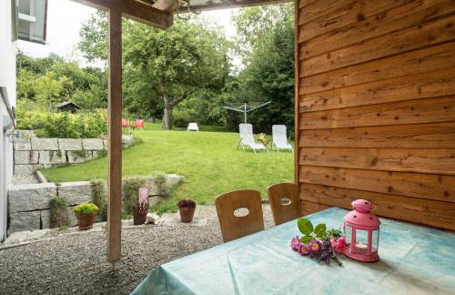 Haus Afaldra - Foto 5