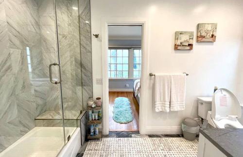 Ocean Boulevard Beachfront Home - Photo 13