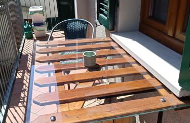 Casetta in Centro - Foto 15