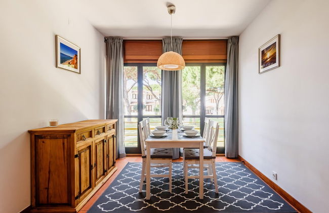 Aldeia das A Oteias Apartment - Foto 12