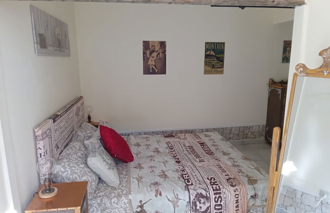 Casa Carolina A Bit Different - Foto 6