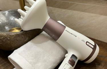 La Casina de la Yeye San Cristóbal de Valdueza - Foto 75