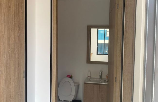 Casas Campestres de Lujo con Piscina - Photo 38