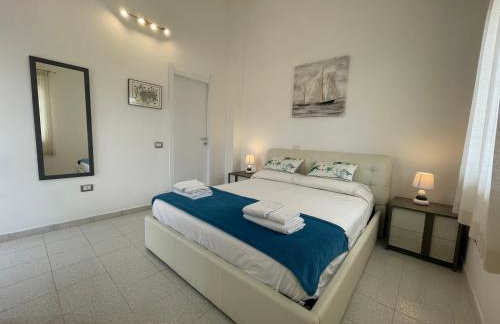 BuenaVista - Photo 22