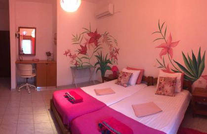 Garden House - Foto 47