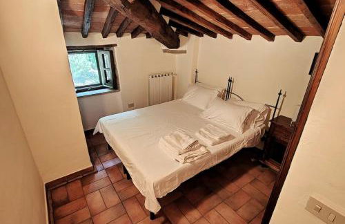 CASA CAROLE - Lake View Villa - Foto 30