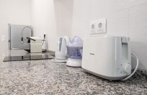 Nautical Flats by Concept - Foto 14