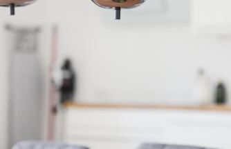 UNiQE I Stilvolle 115qm I Terrasse I BBQ - Foto 31