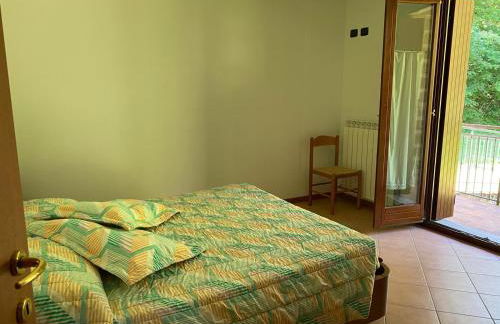 Villa Natale - Foto 23