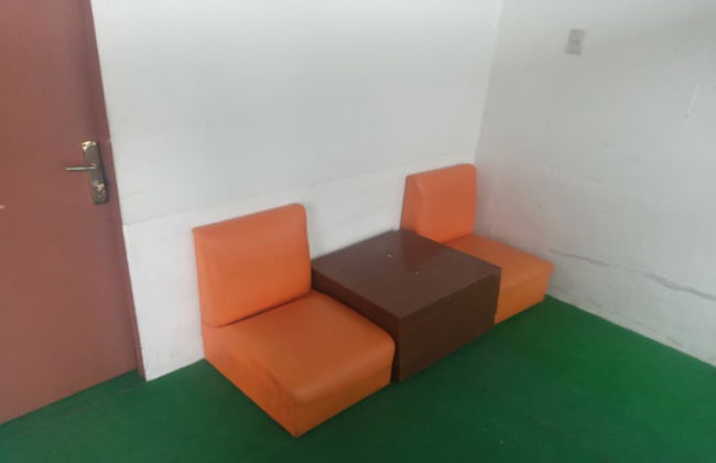 Kaliaga Bungalow - Foto 5