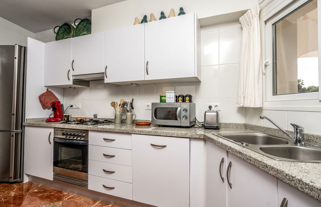 Los Buhitos - Foto 19