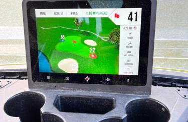 Caddyshack Condo - Foto 13