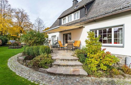 Sommersonne - Foto 1