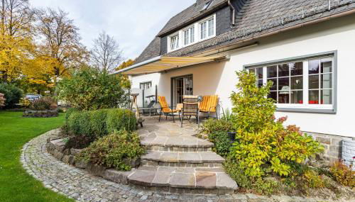 Sommersonne - Foto 1