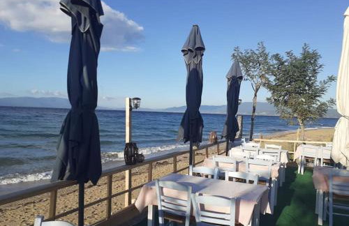 Hilltop Sea View - Foto 25