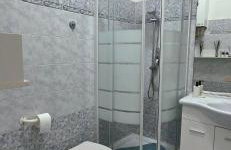 Dolce Casa MARTINEZ Stazione Tiburtina-Roma - Foto 48