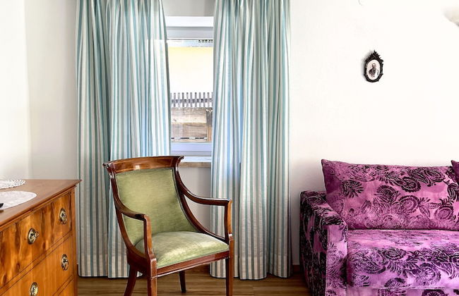 Katzerhaus Ebensee - Foto 55