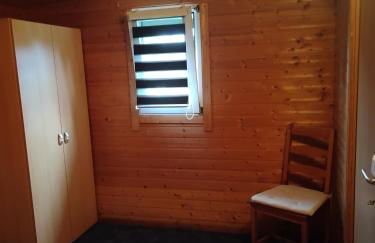 FEWO Isla 4 - Foto 9