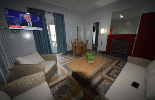 Mami Affittacamere - Foto 22