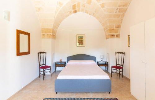 Casa Appia Antica - Foto 23