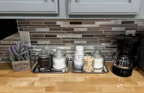 Elegant Modern Studio in Prime Location - Foto 16