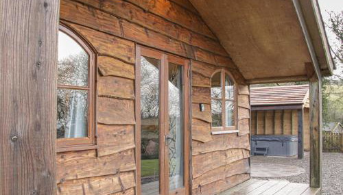 Hillside Lodge - Foto 2