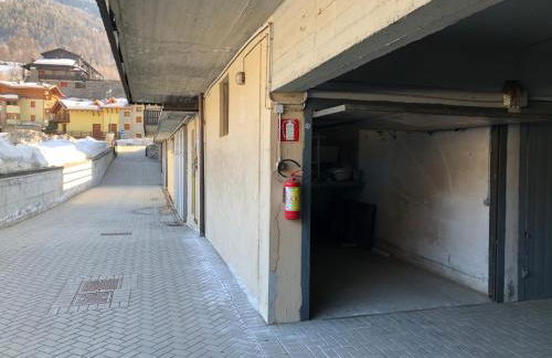 100 mt dagli impianti Tablà - 6 PAX - Photo 35