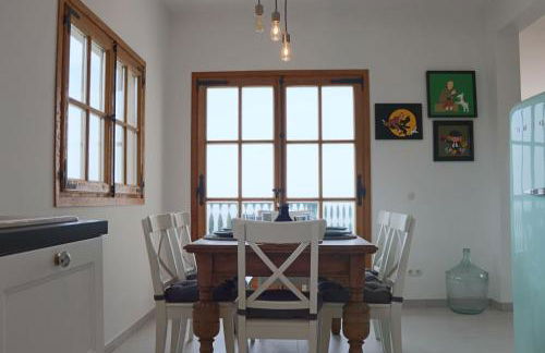 Finca Es Verger Coll de Tords - Photo 15