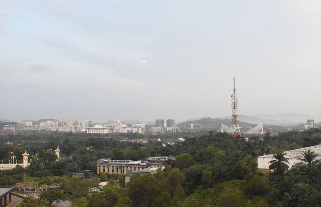 Shaftsbury Residences by Superhost - Photo 60