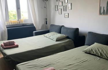 Casa Flora Torino - Foto 11