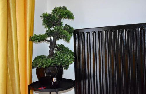 Tottenham Hotspurs Stays at the Gascoigne Suite - Foto 17