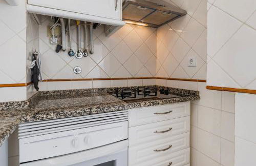 70m2 Tagus River Terrace in Alfama By LovelyStay - Foto 28