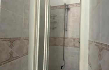 Only You B&B - Foto 19