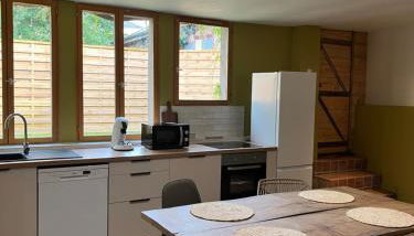 Charmante Maison - Foto 3