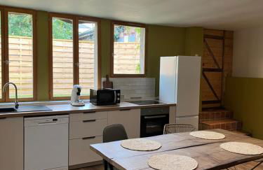 Charmante Maison - Foto 3