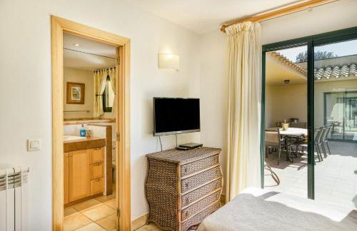 Luxury Golf Villa Torremirona - Foto 29