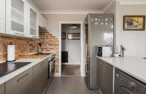 Host & Stay - Manor View - Foto 7