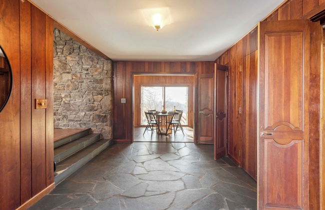 Asher by Avantstay Mountain Escape + Pool/spa - Foto 23