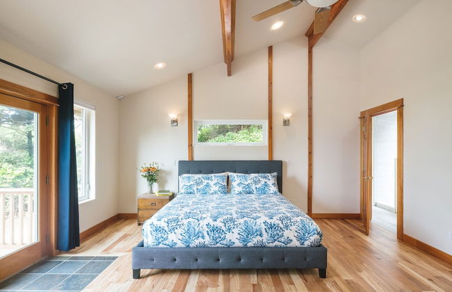 Santo Cristo by Avantstay Private Paradise w/ Ocean Views - Foto 2