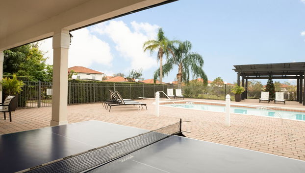 Highgrove Homes - Foto 3