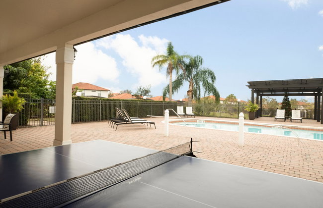 Highgrove Homes - Foto 3