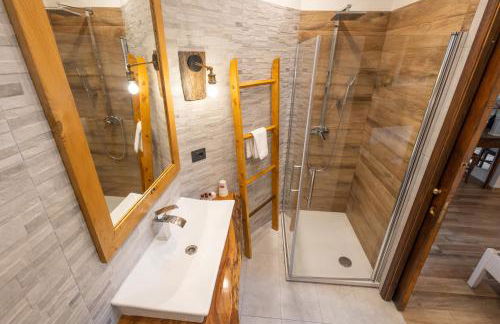 Agriturismo Cupello - Foto 105