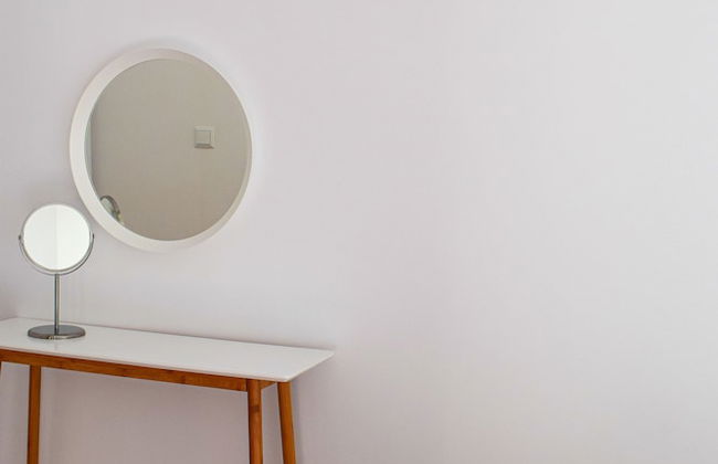 Muses Seaside Villas - Foto 38