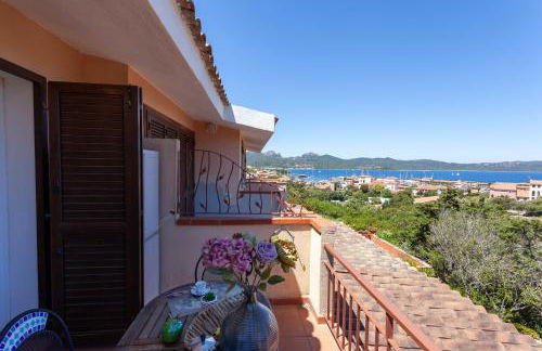 Artstay - Apt Free Parking, AC, Sea view, Near the beach - Foto 14