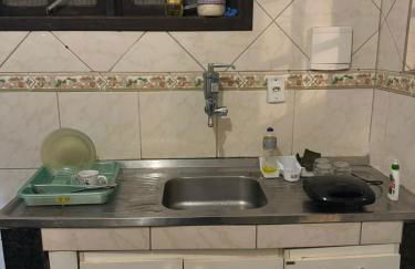 Casa em Angra dos reis - Foto 9