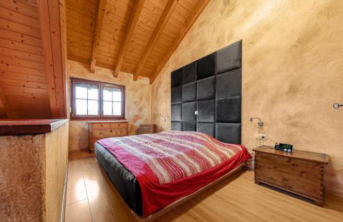 Apartment Robin - Foto 13