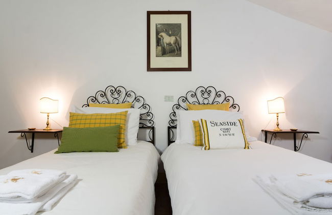 Castello di Serragiumenta - Foto 16