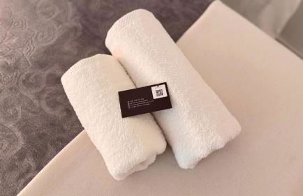 CL Group Guest House - Foto 18